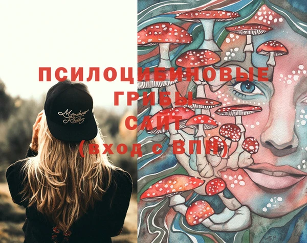 кокаин перу Абаза