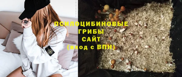 spice Абдулино