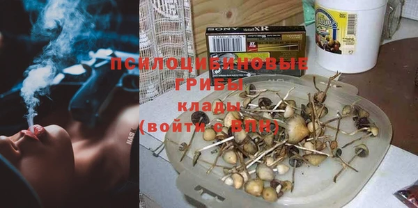 spice Абдулино